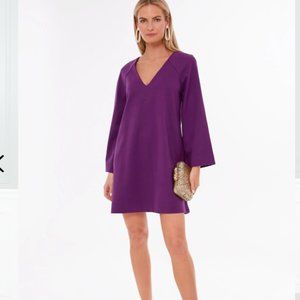 Tuckernuck Audrey Dress NWT